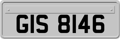 GIS8146