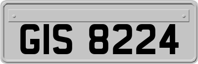 GIS8224