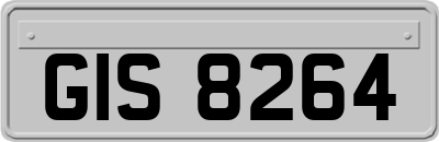 GIS8264