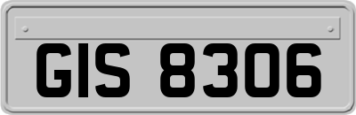 GIS8306