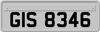 GIS8346