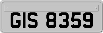 GIS8359