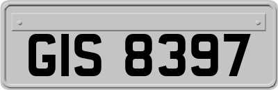 GIS8397