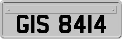 GIS8414