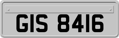 GIS8416