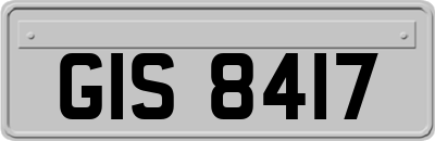 GIS8417