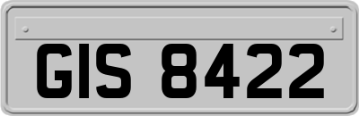 GIS8422