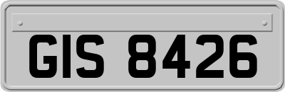 GIS8426