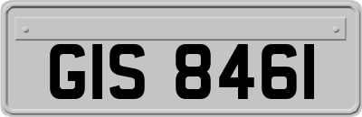 GIS8461