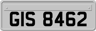 GIS8462