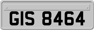 GIS8464