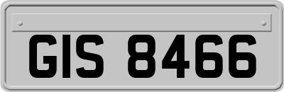 GIS8466
