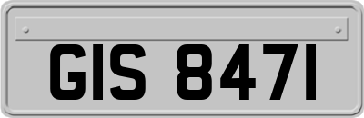 GIS8471