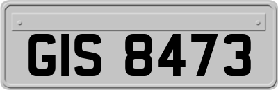 GIS8473