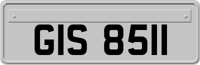 GIS8511
