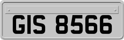 GIS8566