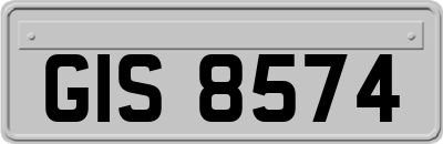 GIS8574