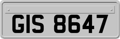 GIS8647