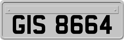 GIS8664