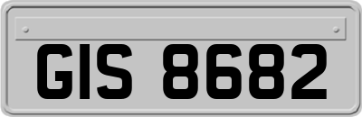 GIS8682
