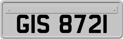 GIS8721
