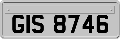 GIS8746