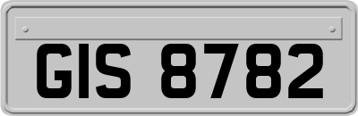 GIS8782