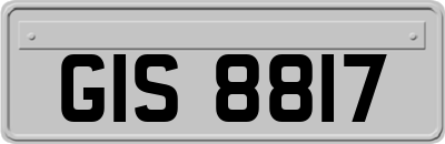 GIS8817
