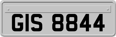GIS8844