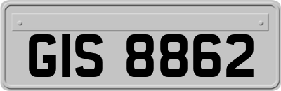 GIS8862