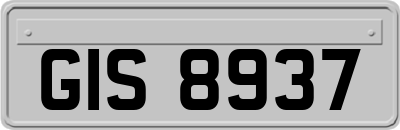 GIS8937
