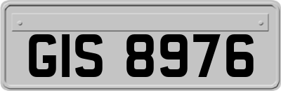 GIS8976