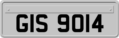 GIS9014