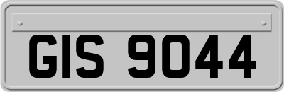 GIS9044