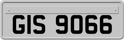 GIS9066