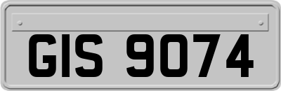 GIS9074
