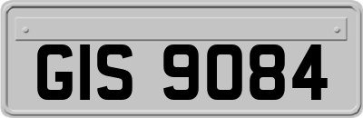 GIS9084