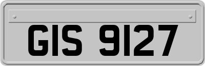 GIS9127