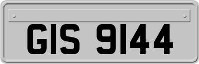 GIS9144