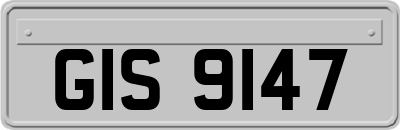 GIS9147