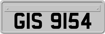 GIS9154