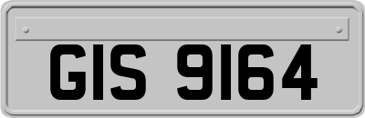 GIS9164