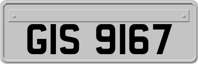 GIS9167