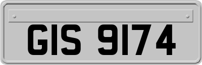 GIS9174