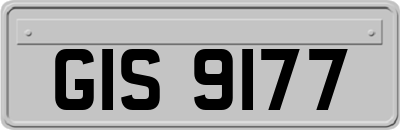 GIS9177