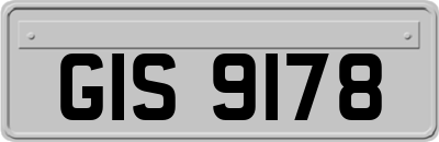 GIS9178