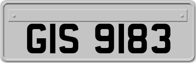 GIS9183