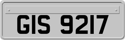 GIS9217