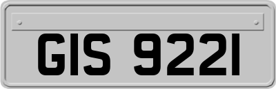 GIS9221