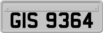 GIS9364